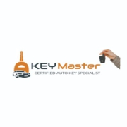 Key Master - Certified