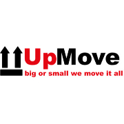 Up Move