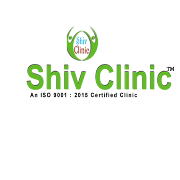 Shiv Clinic