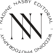 NadineNasby