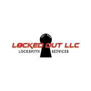 Locked Out LLC