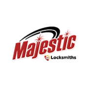 Majestic Locksmith