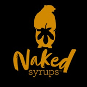 Naked Syrups