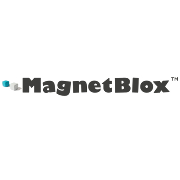 magnetblox