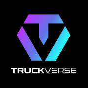 Truck verse