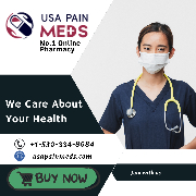 USA Pain Meds
