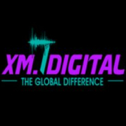 XM7Digital Sales