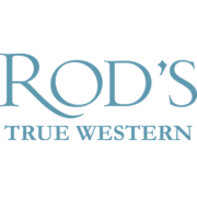 Rod's True Western