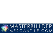 Master Builder Mercantile