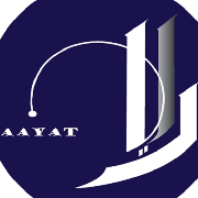 Aayat Mart