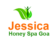 Jessica Honey Spa