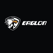 Eaglon Sports