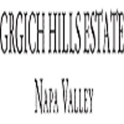 Grgich Hills Estate