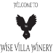 Wise Villa Winery