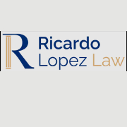 Ricardo Lopez Law
