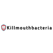 Kill Mouth Bacteria