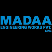 Madaan Engineering