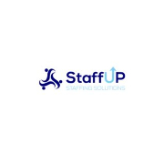 StaffUp Staffing Solutions