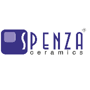 Spenza Ceramics