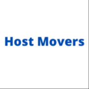 Host Movers