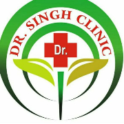 Dr Singh Clinic
