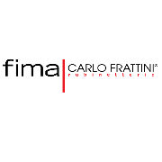 Fima Carlo Frattini India