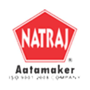Natraj Aata