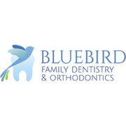 Bluebird Family Dentistry