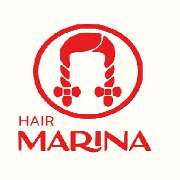 Marina Hair Extensions Dubai