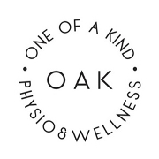 OAK Physio and Wellness
