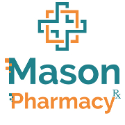 Mason Rx Pharmacy