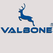 Valbone