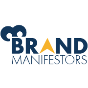 brand Manifestors