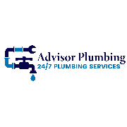 Advisor Plumbing