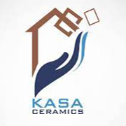 Kasa Ceramic