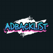 Adbacklist1
