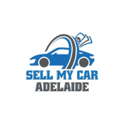 Sell My Car Adelaide