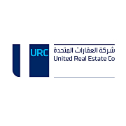 United real estate company