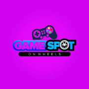 Gamespotonwheel