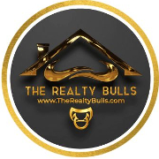 The Realty Bulls