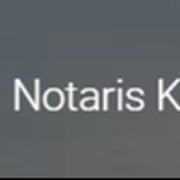 Notaris Kevin