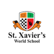 St. Xavier's World School Ghaziabad