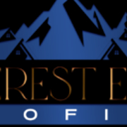Everest Elite Roofing