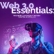 Web3 Essentials