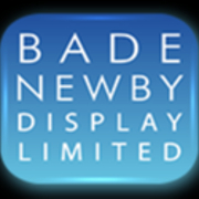 Bade Newby