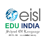 Edu India School of Language