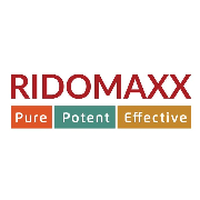 Ridomaxx
