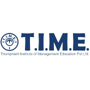 T.I.M.E. Education