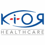 Kior Healthcare