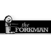 Forkman Pretoria